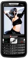 Nasaki NK630