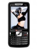 Nasaki NK630 Price