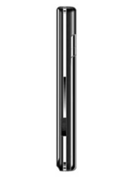 Nasaki NK700