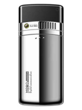 Nasaki NK700