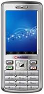 Nasaki NK800