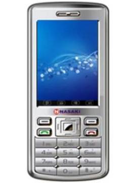 Nasaki NK800