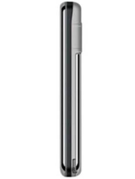 Nasaki NK800