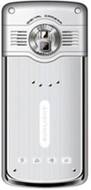 Nasaki NK800