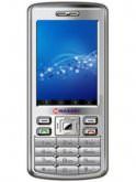 Nasaki NK800 Price