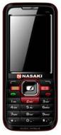 Nasaki NK880