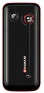 Nasaki NK880