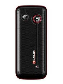 Nasaki NK880
