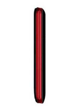 Nasaki NK880