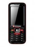 Nasaki NK880 Price