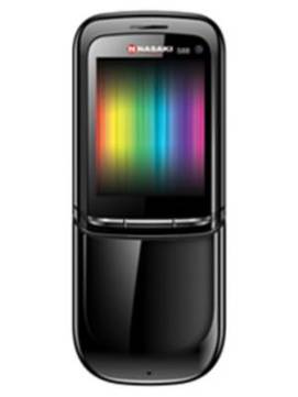 Nasaki S88