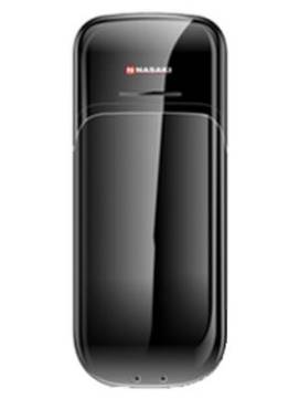 Nasaki S88