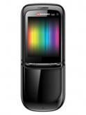Nasaki S88 Price