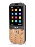 Navya N2016 Price