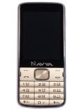Navya N27 Price