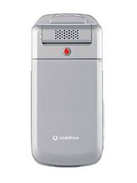 Nec 802