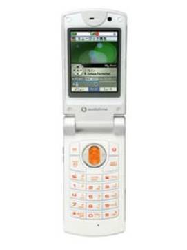 Nec 804N