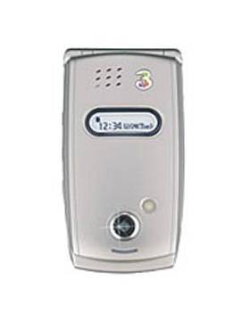 Nec c616v