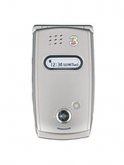Nec c616v Price