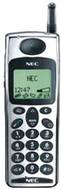 Nec DB2000