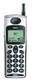 Nec DB2000