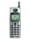 Nec DB2000 Price