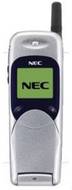 Nec DB4000