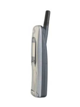 Nec DB4000
