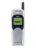 Nec DB4000