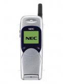 Nec DB4000 Price