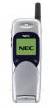 Nec DB4000