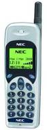 Nec DB4100