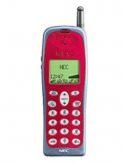 Nec DB500 Price