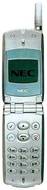 Nec DB5000