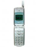 Nec DB5000 Price