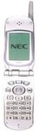 Nec DB6000