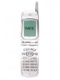 Nec DB6000 Price