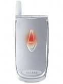 Nec DB7000 Price