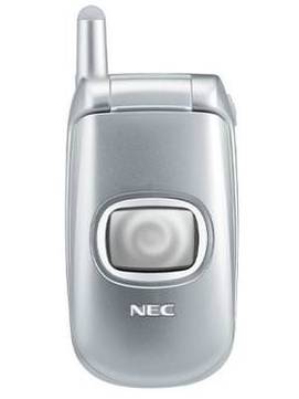 Nec e101
