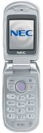 Nec e101