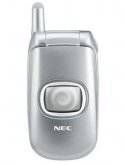 Nec e101