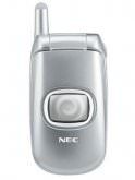 Nec e101 Price