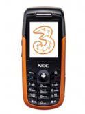 Nec e1108 Price