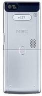 Nec e121