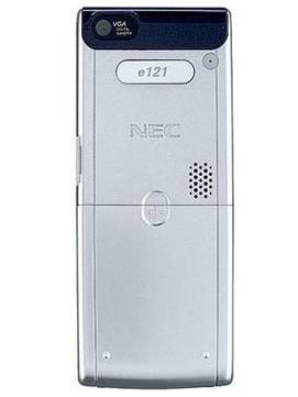 Nec e121