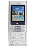 Nec e121 Price