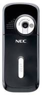 Nec e122
