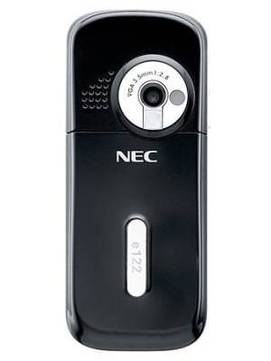 Nec e122