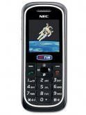 Nec e122 Price