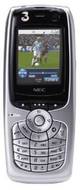 Nec e228